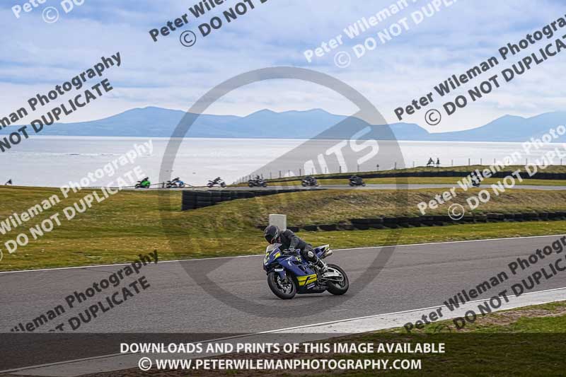 anglesey no limits trackday;anglesey photographs;anglesey trackday photographs;enduro digital images;event digital images;eventdigitalimages;no limits trackdays;peter wileman photography;racing digital images;trac mon;trackday digital images;trackday photos;ty croes